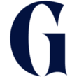Logo Norges Sjømatråd AS