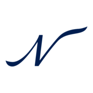 Logo Noritake Porcelana Mfg., Inc.
