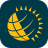 Logo Sun Life of Canada Prosperity Bond Fund, Inc.
