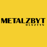 Logo Metalzbyt SP zoo