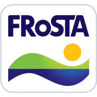 Logo Frosta SP zoo
