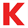 Logo KGL SA