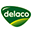 Logo Delaco Distribution SA