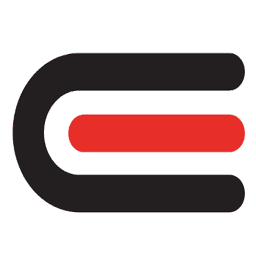 Logo Elgeka - Ferfelis Romania SA