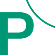 Logo PHOENIX Pharma doo