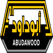 Logo Ismail ALI Abudawood Trading Co. Ltd.