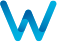 Logo Wetico/Saudi Berkefeld Filter Co. Ltd.