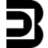 Logo Din Bil Göteborg AB