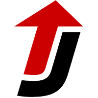 Logo Jungheinrich Svenska AB