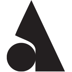 Logo A-Lackering AB