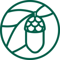 Logo Steneken Fastighets AB