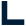 Logo Linjemontage I Grastorp AB
