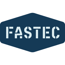 Logo Fastec Sverige AB
