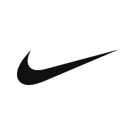 Logo Nike Sweden AB