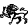 Logo Apg Holding AB