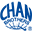 Logo Chan Brothers Travel Pte Ltd.