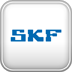 Logo SKF Asia Pacific Pte Ltd.