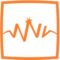 Logo National Neuroscience Institute of Singapore Pte Ltd.