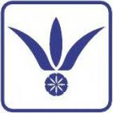 Logo Nan Yang Textile Co. Ltd.