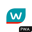 Logo Central Watson Co., Ltd.