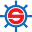 Logo Seatran Ferry Co., Ltd.
