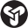 Logo Tumas Mermer Sanayi VE Ticaret a S