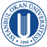 Logo Okan Universitesi