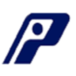 Logo Palmet Enerji AS