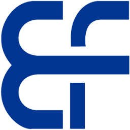 Logo Eclat Forever Machinery Co., Ltd.