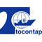 Logo Tocontap Saigon JSC