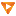 Logo Tien Phong Commercial Joint Stock Bank