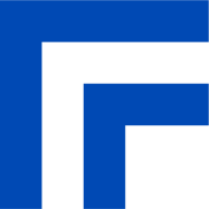 Logo Foreign Trade Development & Investment Corp.