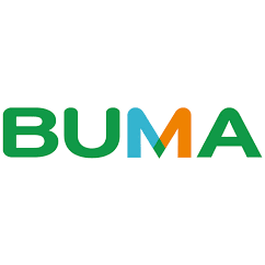 Logo PT Delta Dunia Makmur Tbk