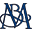 Logo Marin Ballet