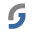 Logo SaarGummi GmbH