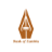 Logo Bank of Zambia
