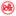 Logo Meerut Development Authority
