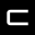 Logo CHUBB Arabia Cooperative Insurance Co.