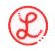 Logo Lohia Securities Ltd.