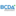 Logo Bases Conversion & Development Authority