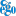 Logo Ego Pharmaceuticals Pty Ltd.