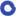 Logo Chubu Engineering Service Co., Ltd.