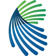 Logo Bonterra Energy Corp.