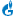 Logo Gazprom Gazoraspredeleniye Kostroma OJSC