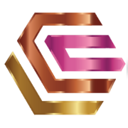 Logo Challani Capital Ltd.
