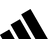Logo adidas Australia Pty Ltd.