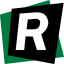 Logo Riverina (Australia) Pty Ltd.