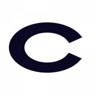 Logo Cordina Chicken Farms Pty Ltd.
