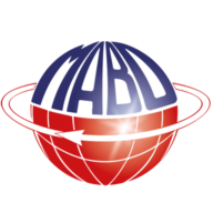 Logo Mabo Lifting NV