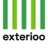 Logo Overstock Garden